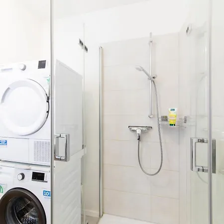 Ostseeferienparadies Timmendorfer Timmendorfer Strand