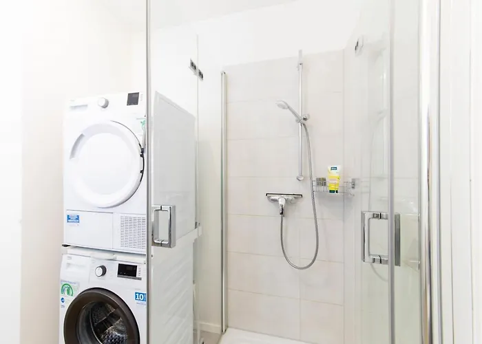 Ostseeferienparadies Timmendorfer Timmendorfer Strand